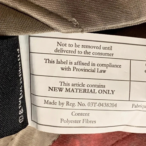 Star Wars Halloween Costume Medium New - Picture 5 of 9